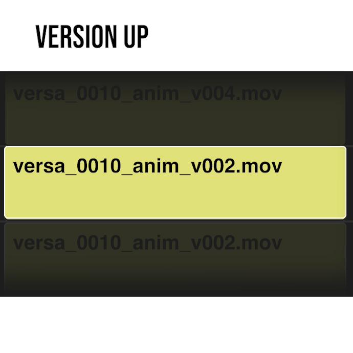 Feature Screenshot